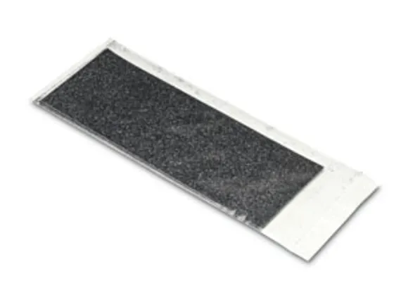 Ленточный шлифовальный станок Grit GIS 150