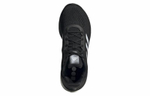 Кроссовки Adidas Astrarun (Женская размерная сетка)