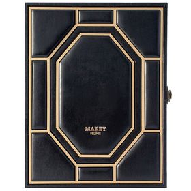 Настенные | Макей