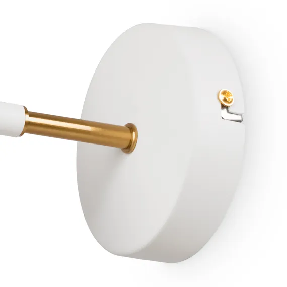 Настенный светильник (бра) FR5211WL-01W Уютный / Cozy E14x1 Freya fr5211wl-01w