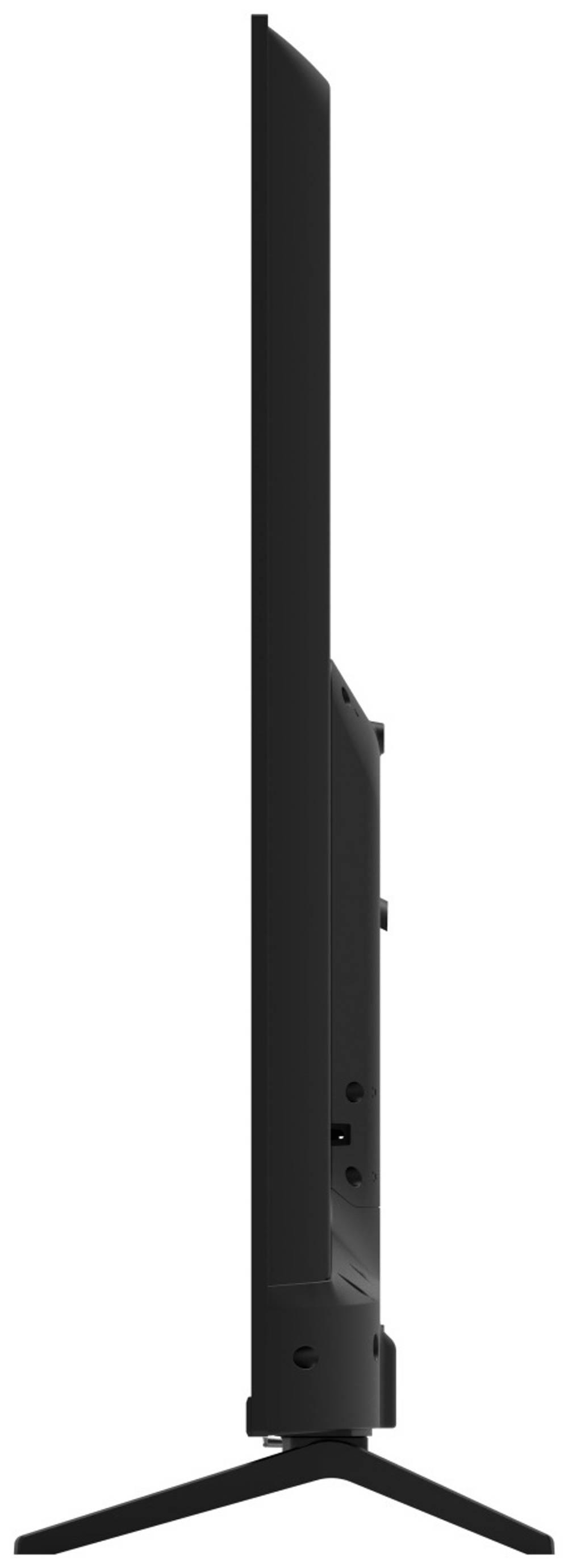 Телевизор Artel ART A55MQA800 140 см черный