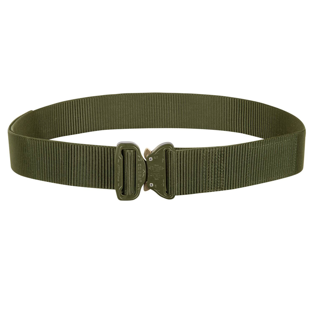 Helikon-Tex COBRA (FC45) Tactical Belt