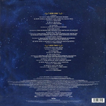 Soundtrack / Beauty And The Beast - The Songs (Coloured Vinyl)(LP)