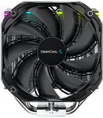 Кулер  Deepcool AS500