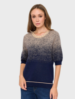 Джемпер Franco Vello