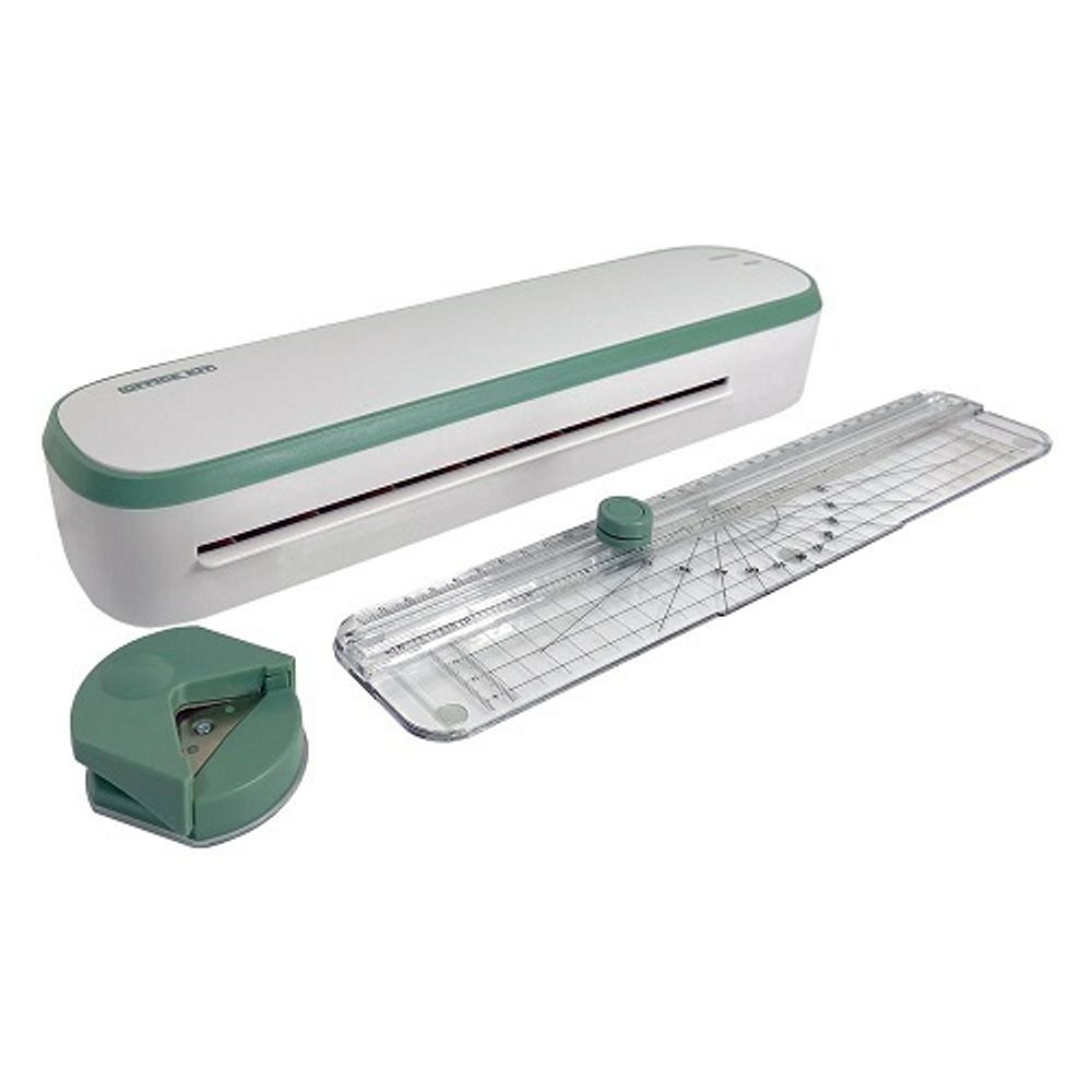 Ламинатор  Office Kit L2307G