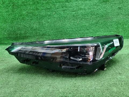 Фара левая Changan CS55PLUS (2021-н.в.) LED