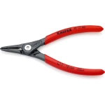 Прецизионные щипцы для стопорных колец черненая 140 мм Knipex 49 11 A0 SB