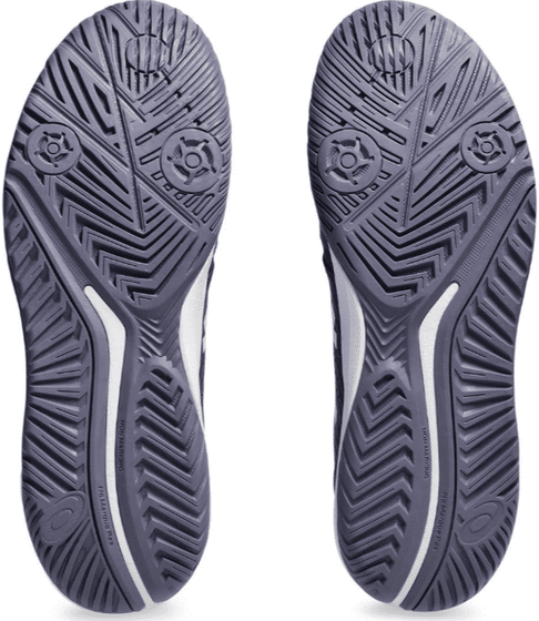 Кроссовки мужские Asics Gel-Challenger 14, арт. 1041A405-500