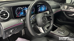 Mercedes-Benz E-Class W213 E350 4MATIC AMG Line (05.2022)