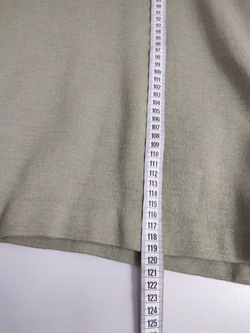 Платье практичное 48 размер