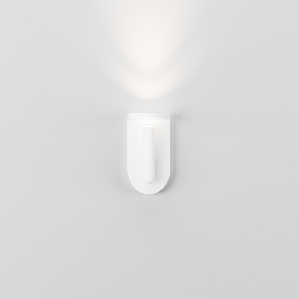 Настенный светильник (бра) Maytoni C034WL-L5W3K