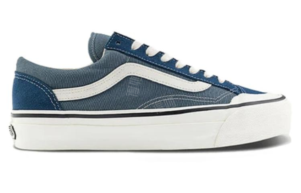 Vans Old Skool Reissue 136