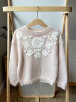 Джемпер Louise Misha, 116