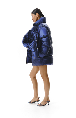 PRE-ORDER POOH ELECTRIC ÉSME - BASE