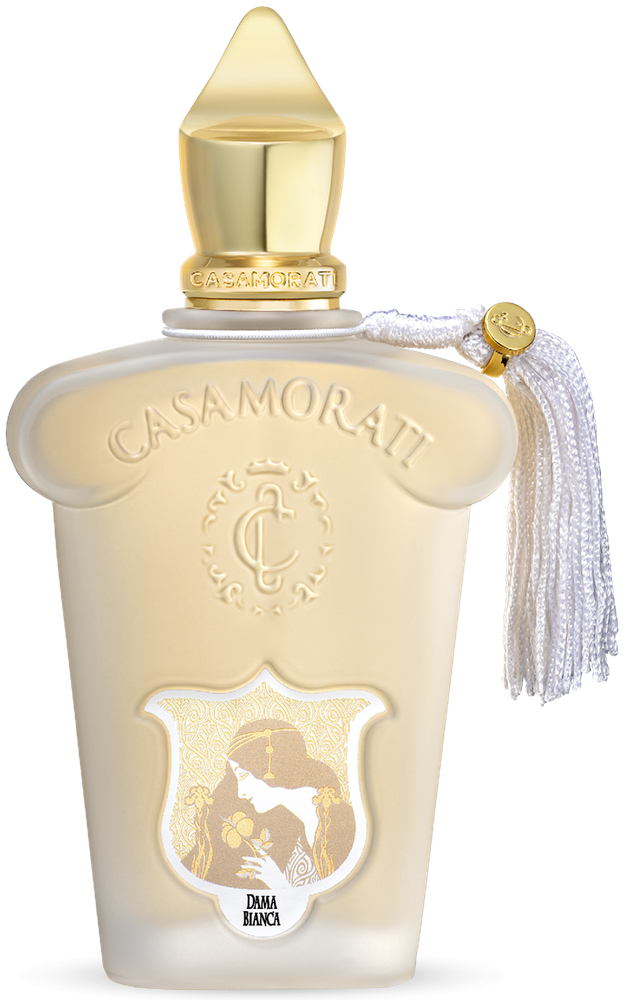 Casamorati 1888 Dama Bianca EDP 100 ml