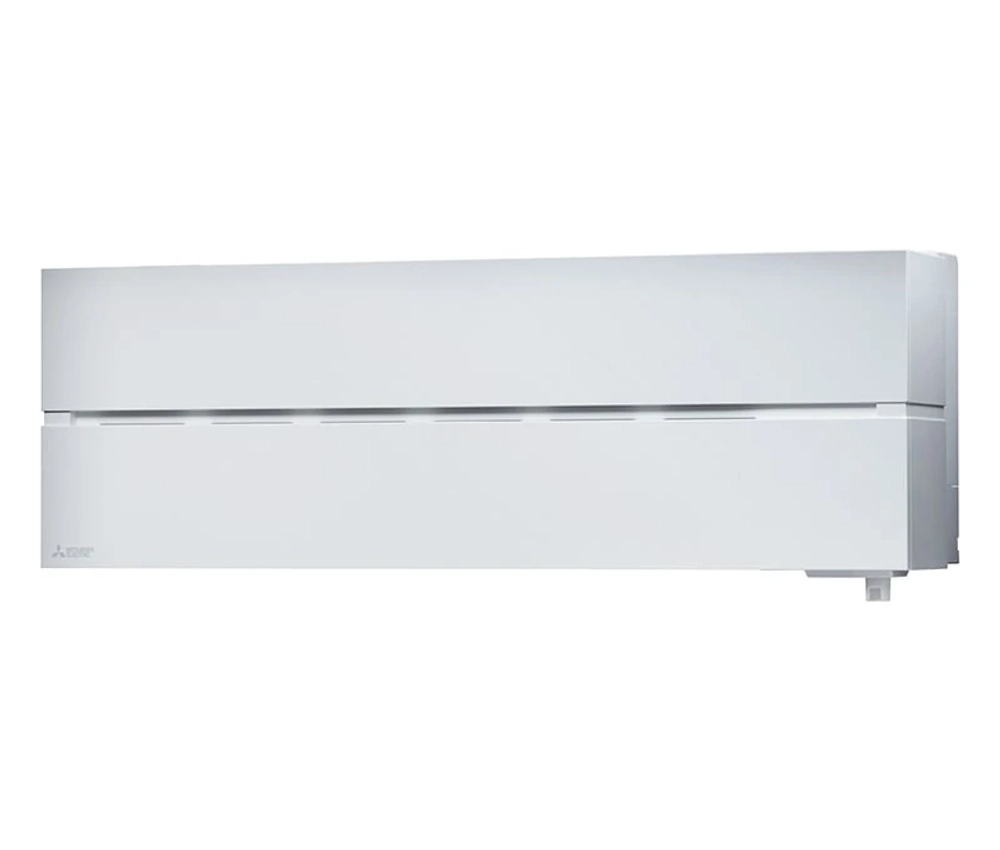 Mitsubishi Electric MSZ-LN60VG2W/MUZ-LN60VG2