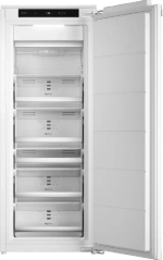 Встраиваемый морозильник Asko FN31442EI