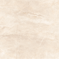 Pamesa Wells Cream Mat 90x90