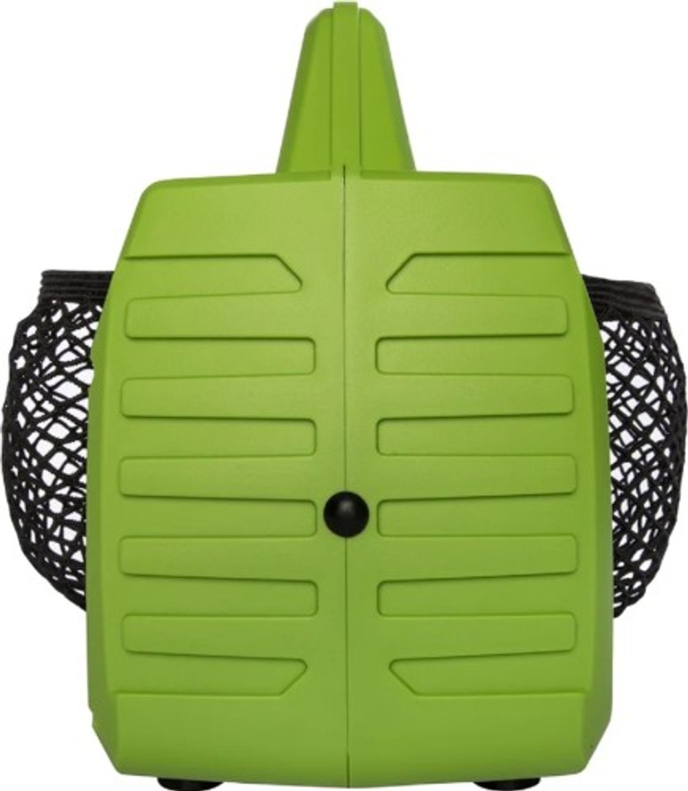 Мойка BALLU НС-1610776 портативная для кондиционера Aquamaster