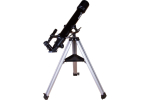 Телескоп Levenhuk Skyline BASE 70T 72848