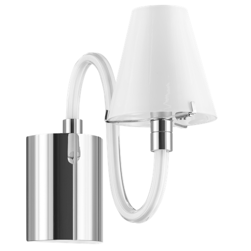 Настенный светильник Lightstar Bianco 760616