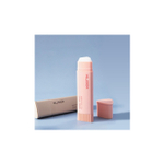 Клей-карандаш 21гр. ПВП Deli Nusign NS142