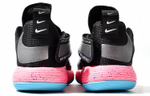Кроссовки Nike React Hyperset