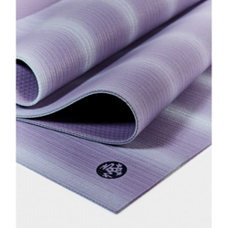 Коврик для йоги Manduka PROlite Mat 180*60*0,45мм Limited Edition из ПВХ