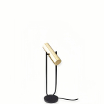 Table design lamp Aubrey