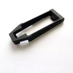 Расширитель шахты АК, Легальный Арсенал (Россия)