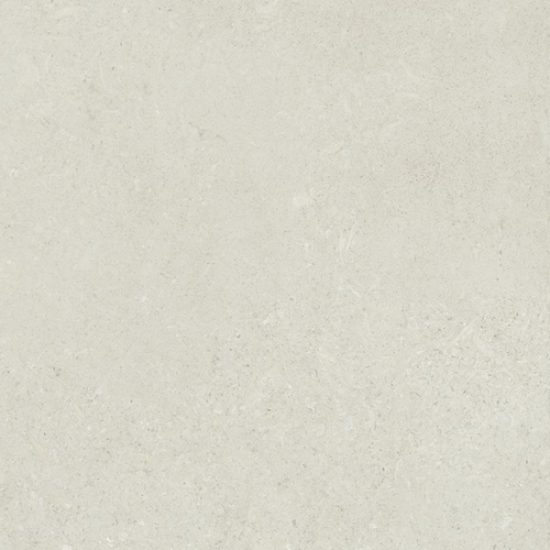 Керамогранит E-5012/M/600x600x9 (1,80 кв.м.) ректификат PS-00046485