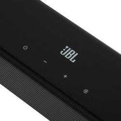 Саундбар JBL Cinema SB190