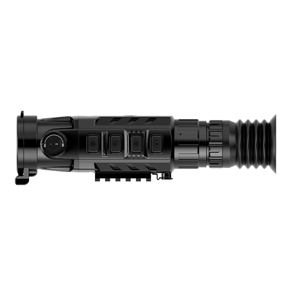 iRay Rico RH 35 LRF