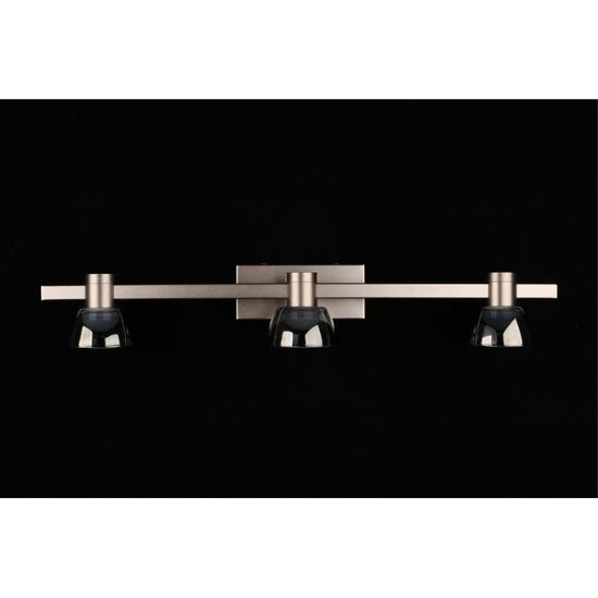 Светильник настенный (Бра) APL.788.01.03