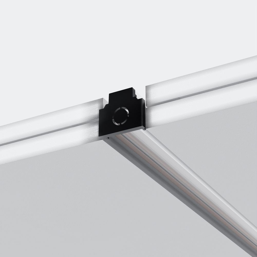 Комплектующие для трековой системы Technical TRAM034EC-42B