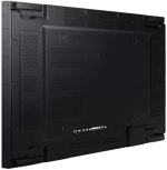 Панель Samsung VH55B-E