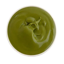 Паста жареной ФИСТАШКИ "Орехпром" 100г