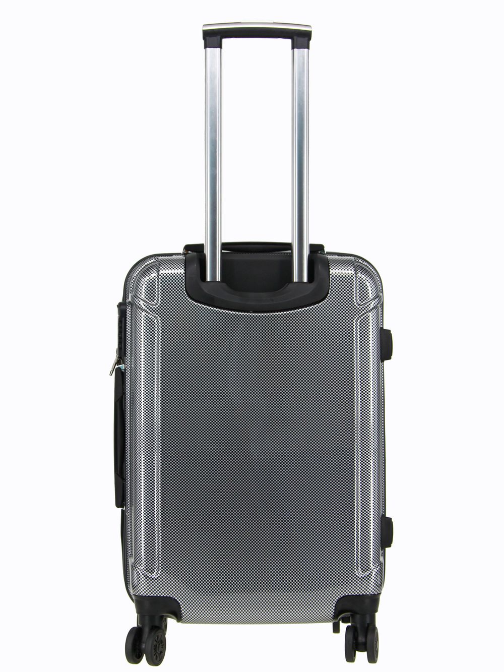 Чемодан 448-5