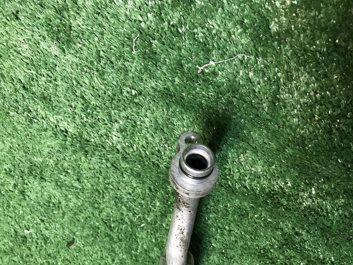 Трубка кондиционера Haval Jolion (2021-н.в.)