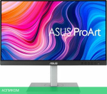 Монитор ASUS ProArt PA247CV