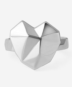 Кольцо Ломо