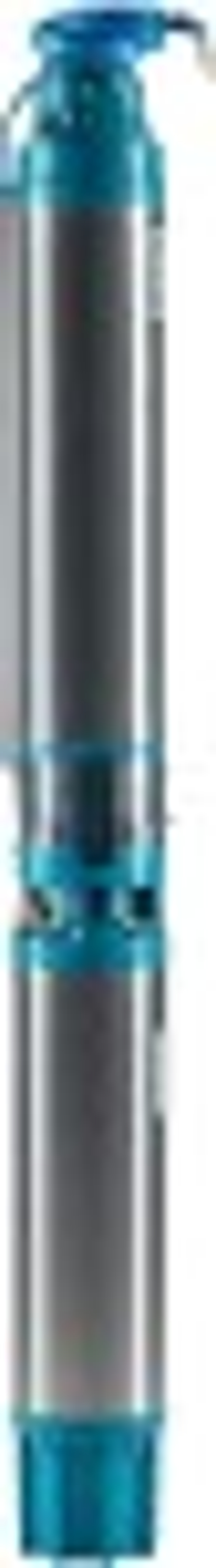 Насос скважинный ESQ ЭЦВ 10-160-75 нро 02.06.215281