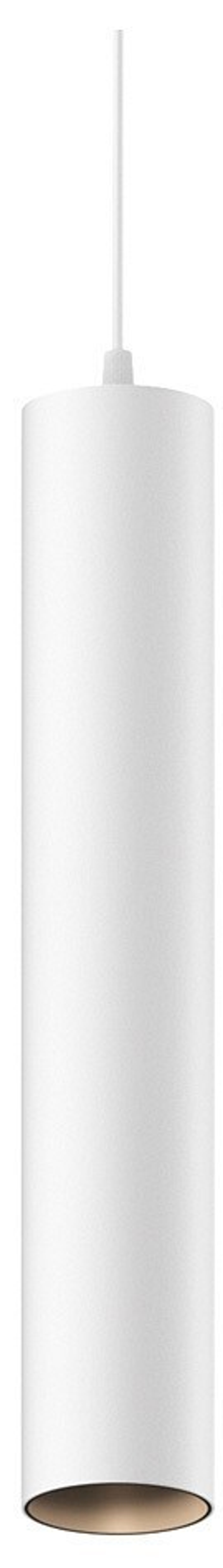 Подвесной светильник Maytoni Focus LED P072PL-L12W4K-1