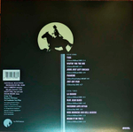 ZZ Top / The Best Of ZZ Top (Coloured Vinyl)(LP)