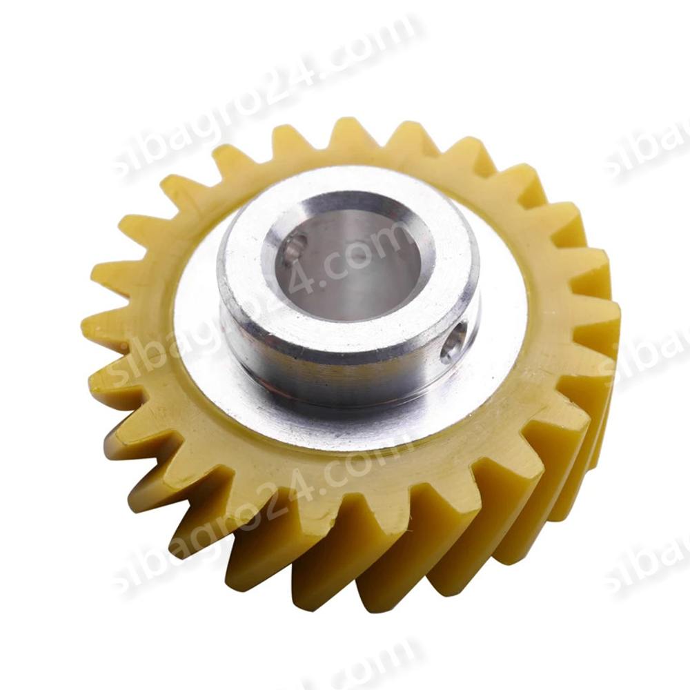 Шестерня KitchenAid W10112253