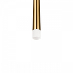 Подвесной светильник Loft it Reed 10358/830 AB