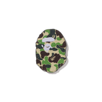 A Bathing Ape Bathing Ape