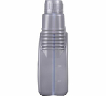 Масло 2T HUTER полусинтетическое 1л (73/8/3/2)