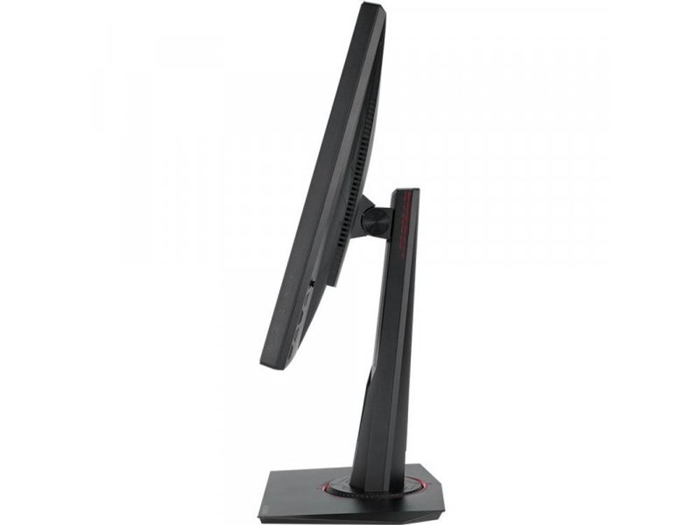 Монитор Asus VG259QM
